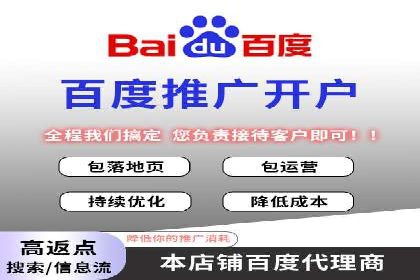 知乎信息流如何提升内容曝光度